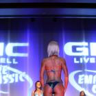 Shannon  Murry - NPC Empire Classic 2014 - #1